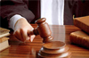 Seven years RI for rape accused in city